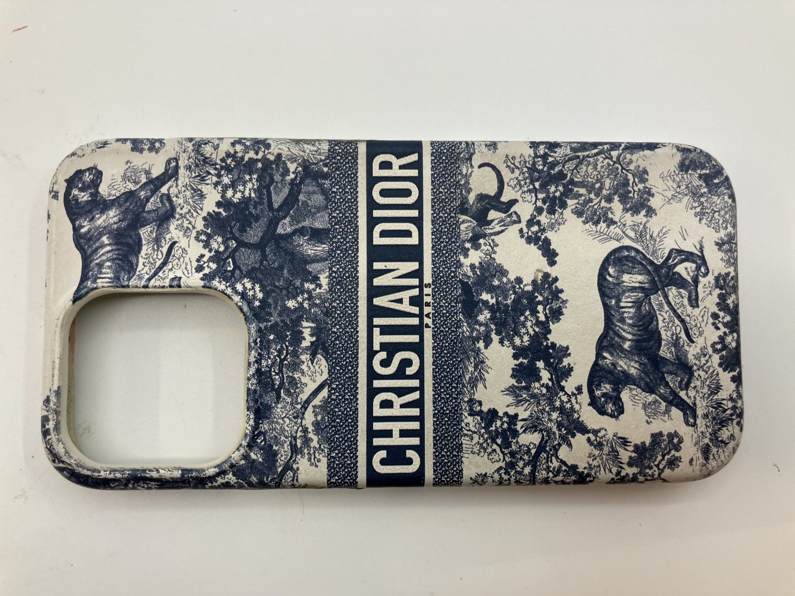 Christian Dior トワル・ド・ジュイ iPhoneケース 13Pro 楽天市場】ChristianDior ディオール トワルドジュイ レザー