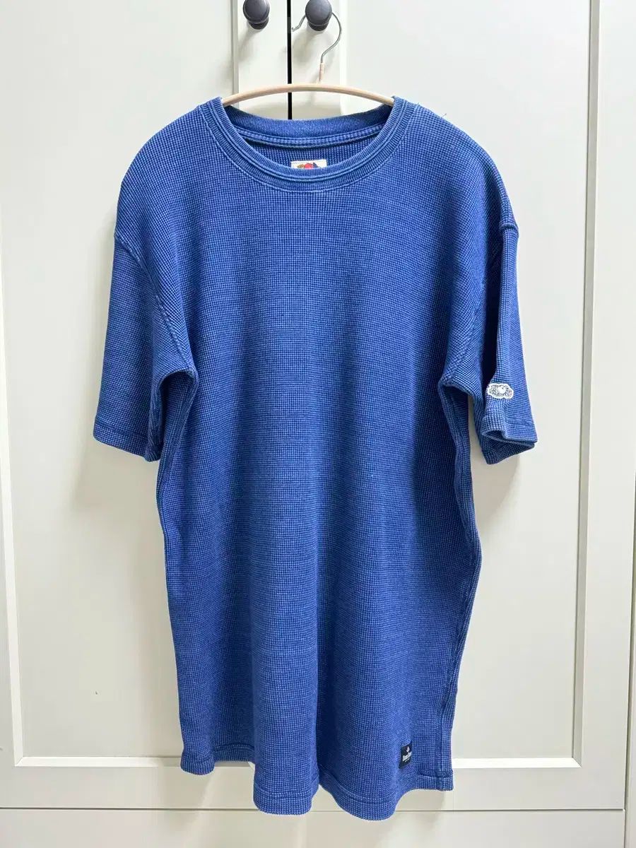 90s 48手 FASHION VICTIM スケルトンTシャツ/Lサイズ fashion victim t