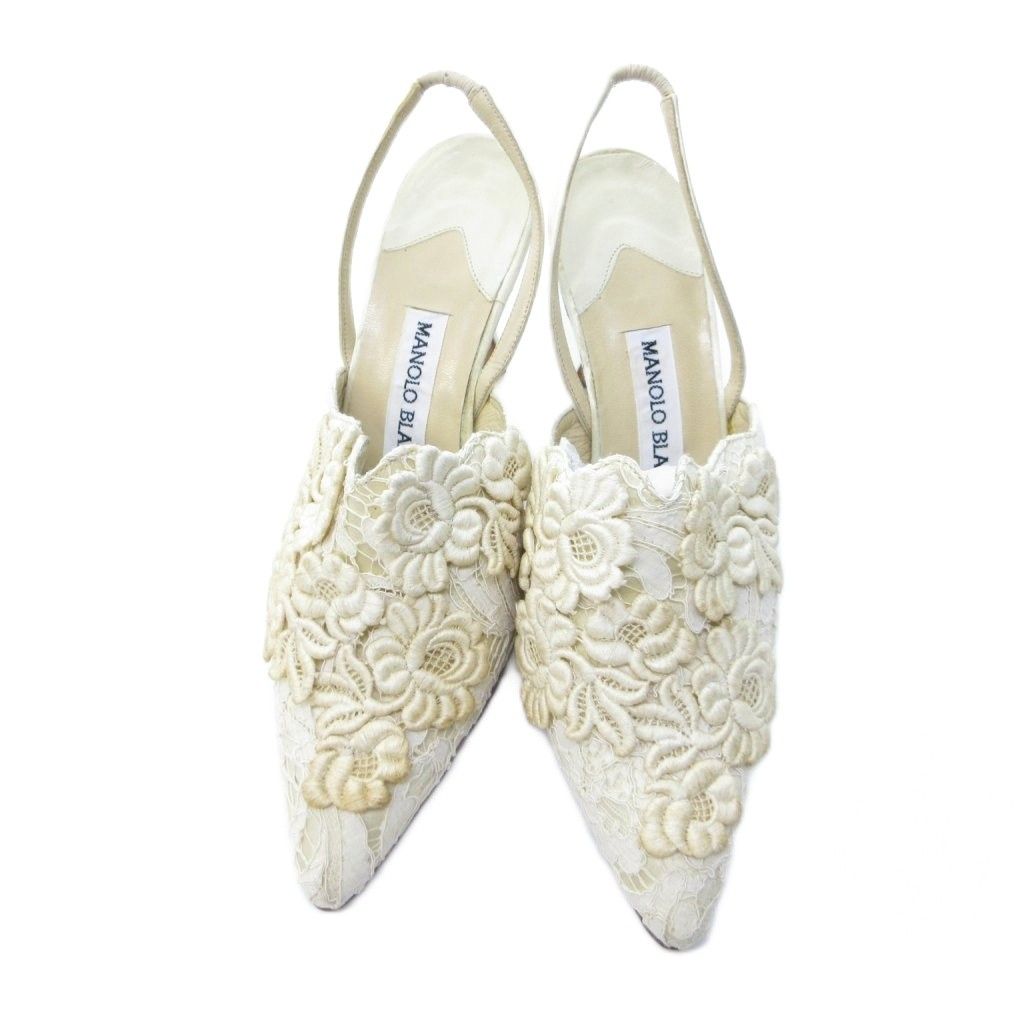 白系 ホワイト系