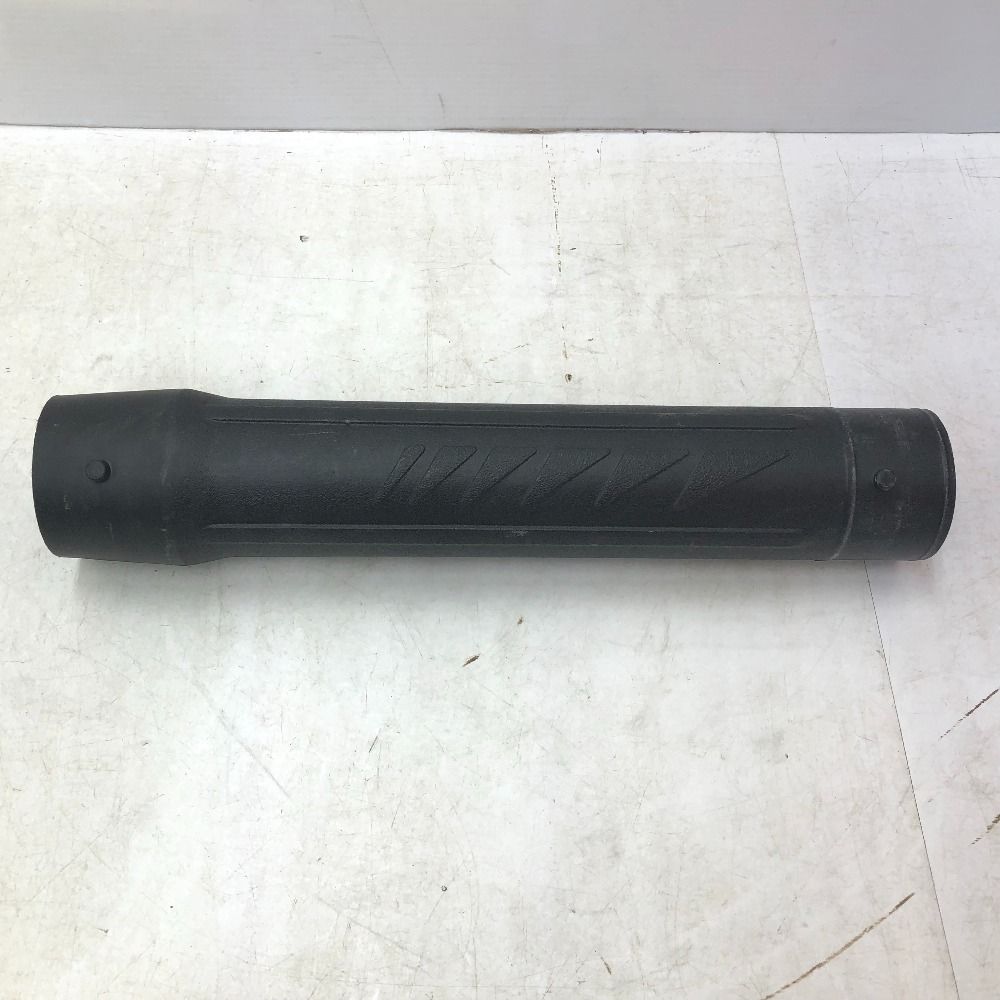 ハイコーキ マルチボルト36V対応