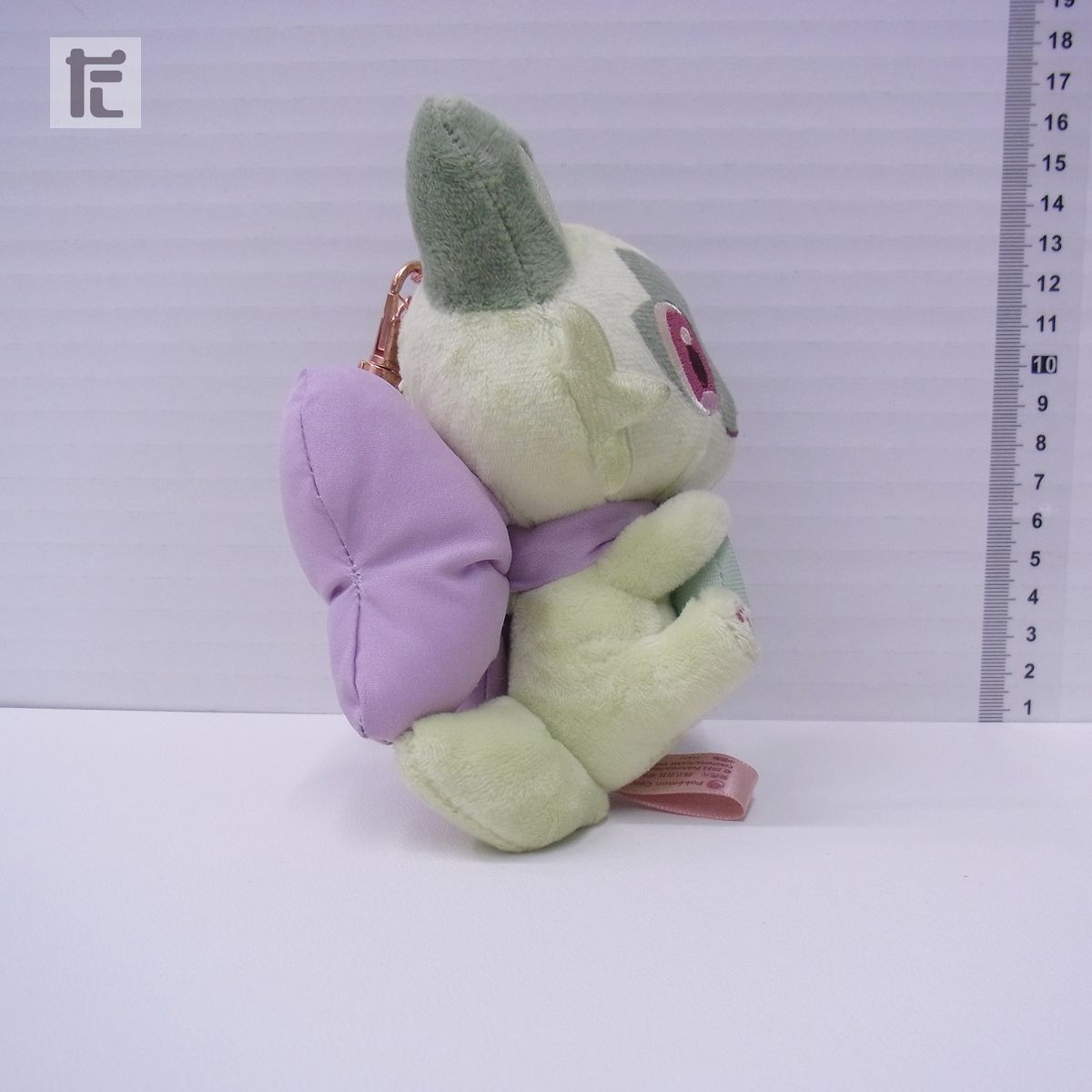 ニャオハ　イースター　マスコット 51Uw1Nd7h9L._UF350,350_QL80_.jpg