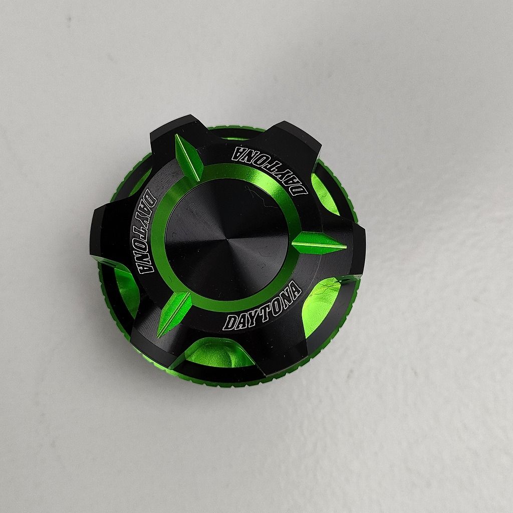 送料無料】デイトナ(Daytona) PREMIUM ZONE(プレミアムゾーン) バイク