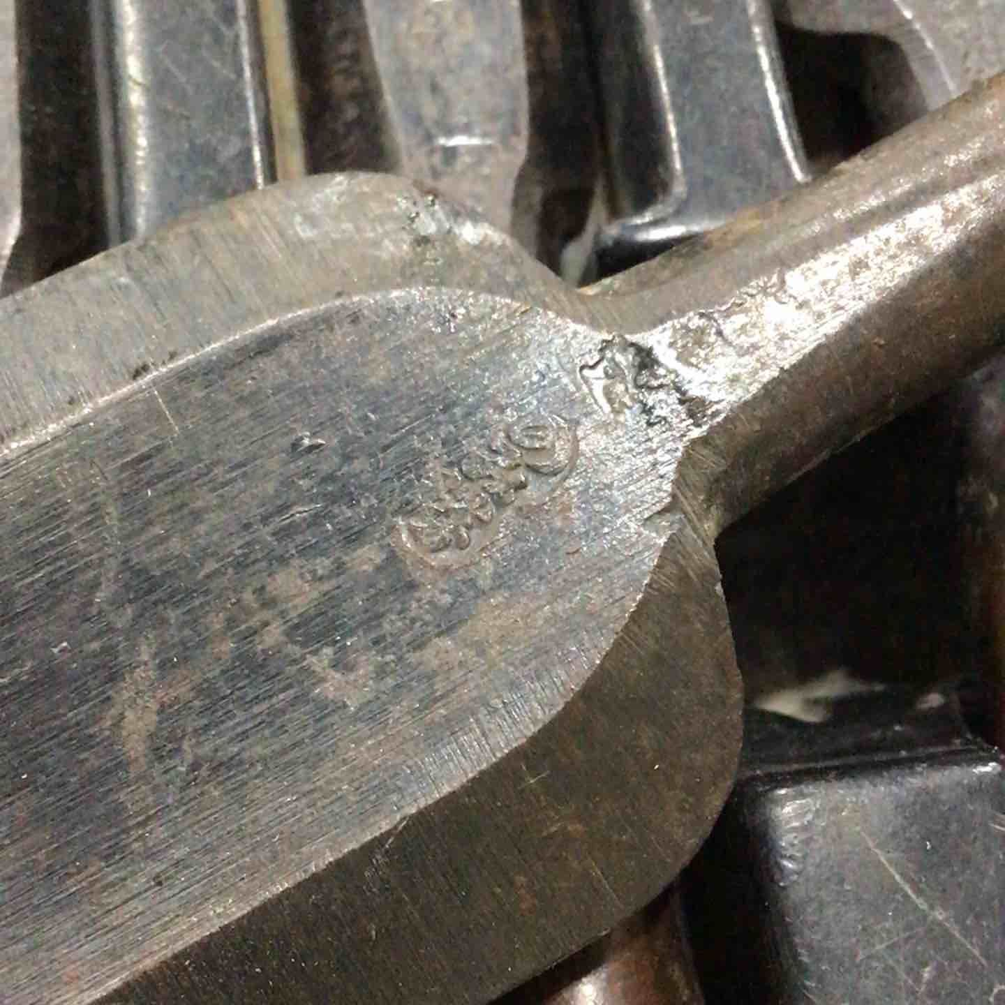 別誂