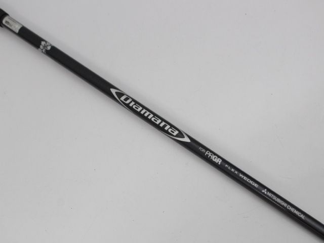 中古】 final ファイナル F7200 【FI-F7BSSD】 超小型フルレンジ