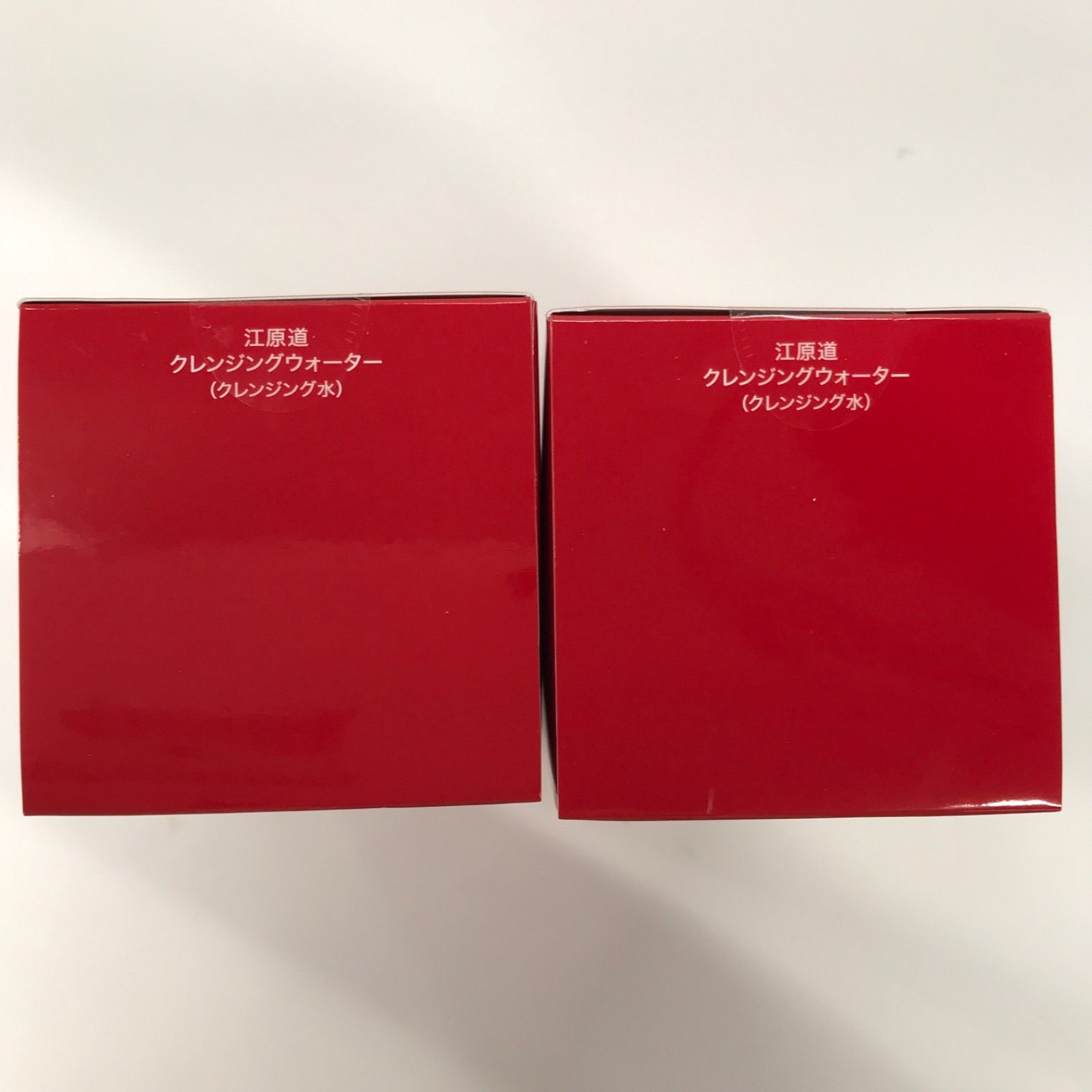 Koh Gen Do ⁄ クレンジングウォーターの公式商品情報｜美容・化粧品
