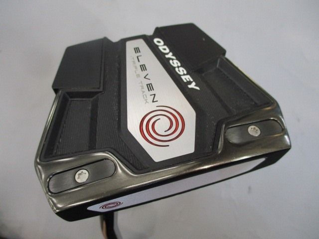 2輪 グロンドマン 国産シートカバー ワインレッド/黄色パイピング (張