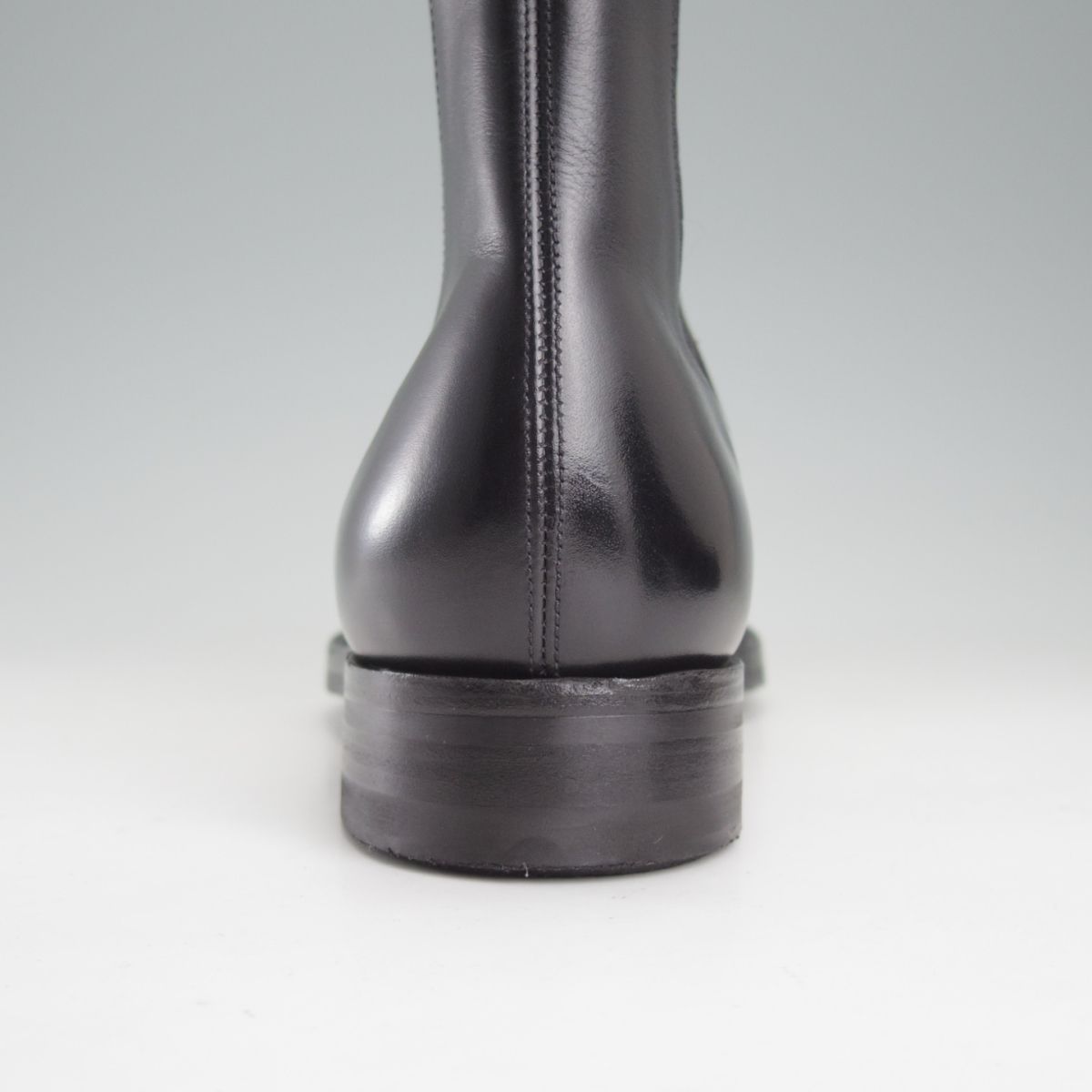 エドワードグリーン