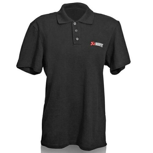 【新品・5営業日で発送】アクラ ポロシャツ メンズ 品番:AK801636