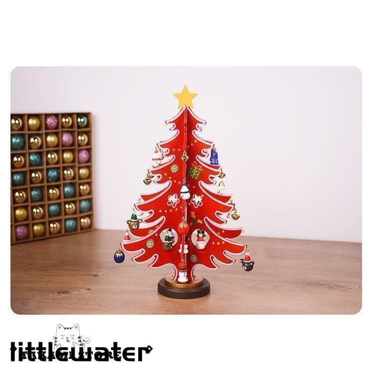 Xmas クリスマス