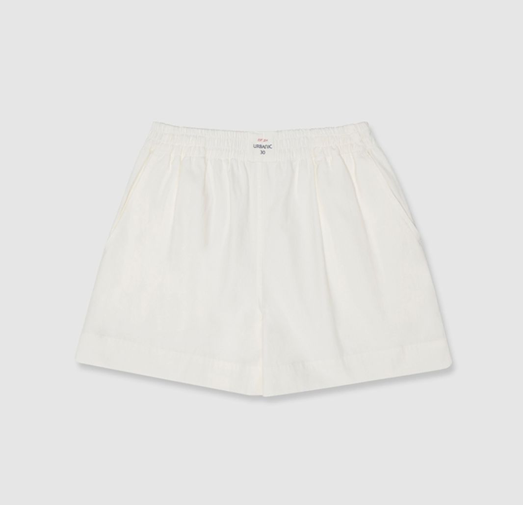 塗師 広峰作 絵師 青紘作 輪島塗 唐松蒔絵 炉縁 共布共箱 C 7908C 商品