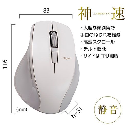 東急ワンハンドルマスコン(XS様専用) 鉄道模型の運転も! 司機工