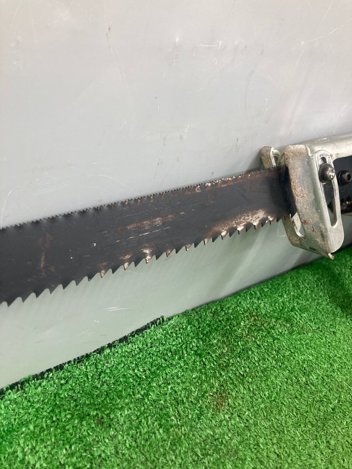0922 makita