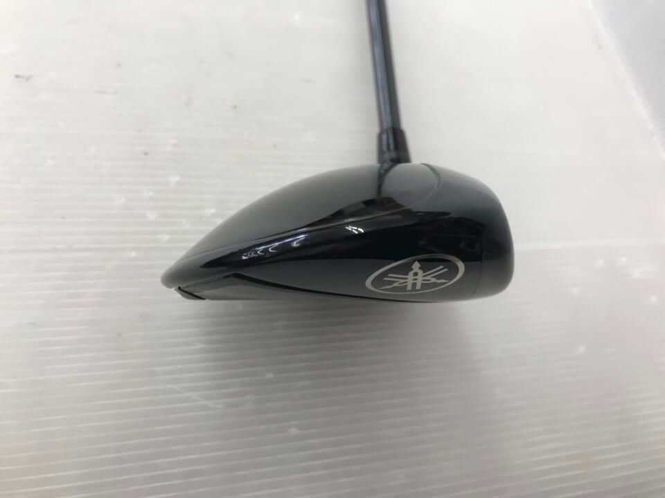 お買い物の参考にどうぞ。 inpres DRIVESTAR 2025 | 17 | SR | SPEEDER NX for YAMAHA M-425F | | フェアウェイウッド | ヤマハ 最短即日発送