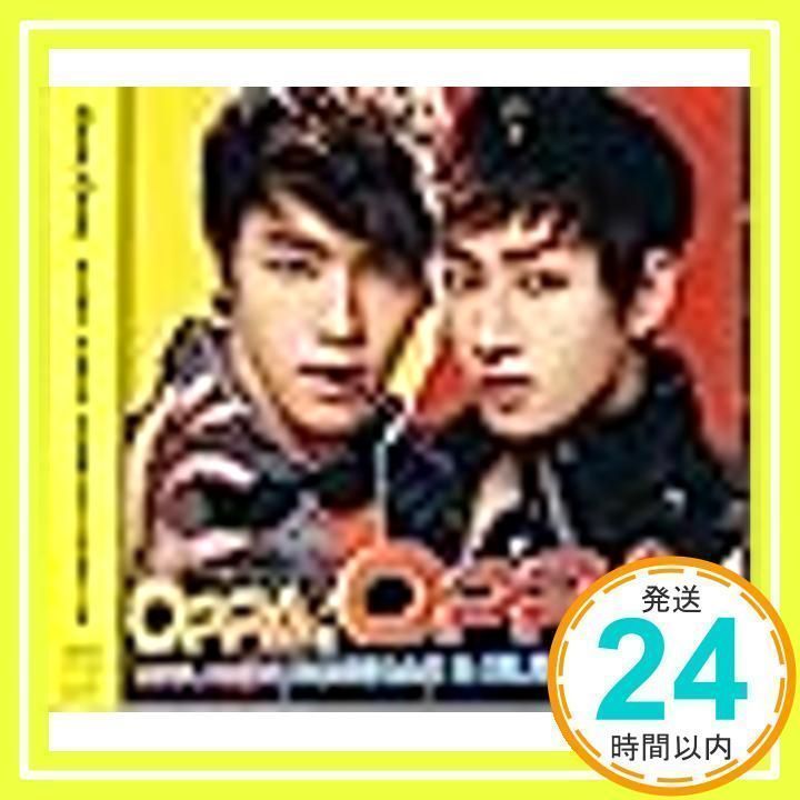 E.l.f-japan盤(ファンクラブ & Mu-mo限定商品) Cd+dvd [CD] SUPER