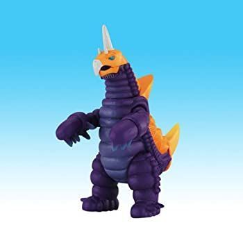 ウルトラマンメビウス ウルトラ怪獣シリーズ2006 12 バキシム 中古】 ウルトラマンメビウス ウルトラ怪獣シリーズ2006 12