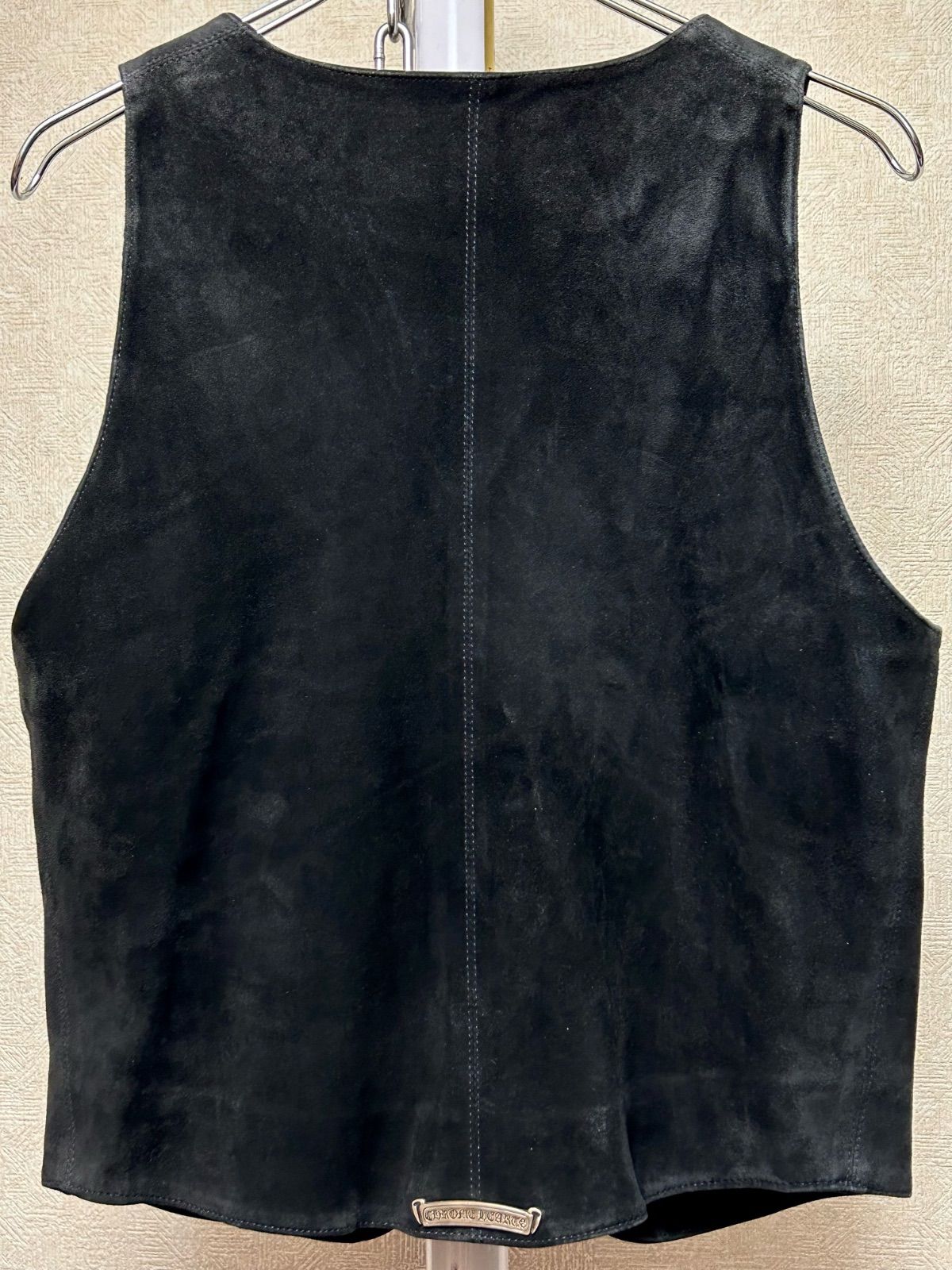 SADE 25ss SADE-08 ベスト CLASS 堀切 SADE 25ss SADE-08 ベスト CLASS 堀切 SADE 25ss SADE-08 ベスト