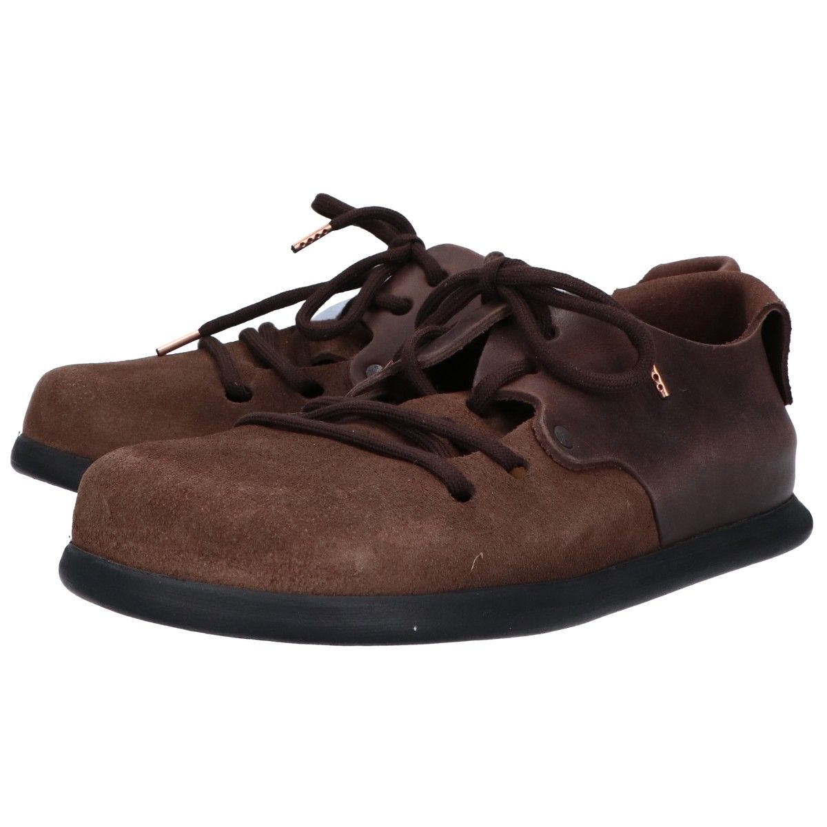 MONTANA モンタナ