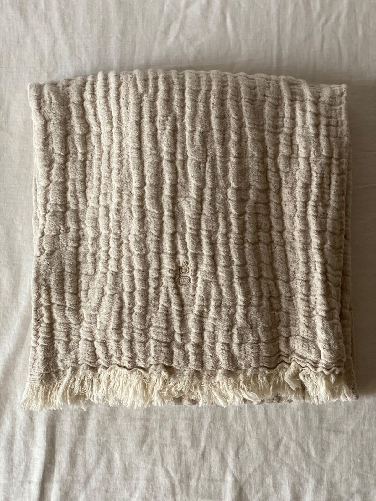 130×170