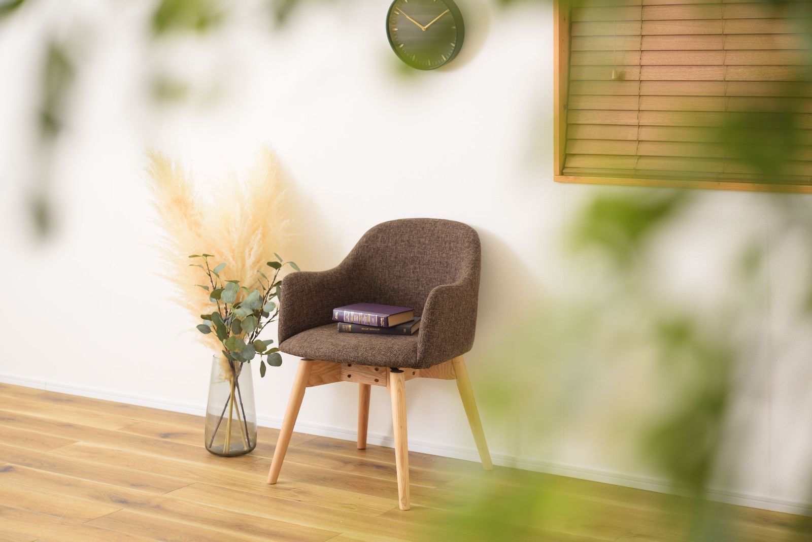 ☆☆yunさま専用ページ☆☆【河口家具製作所】ダイニングチェア yunさま専用ページ【河口家具製作所】ダイニングチェア 河口家具製作所