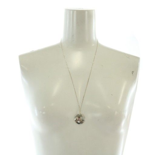 ワッコワッコ WACCOWACCO