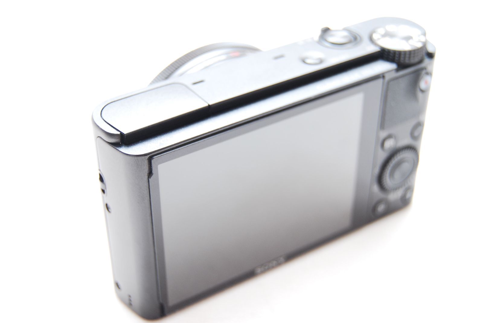 SONY デジタルカメラ ☆極上美品☆ソニー SONY Cyber-shot DSC SONY デジタルカメラ ☆極上美品☆ソニー SONY Cyber-shot DSC