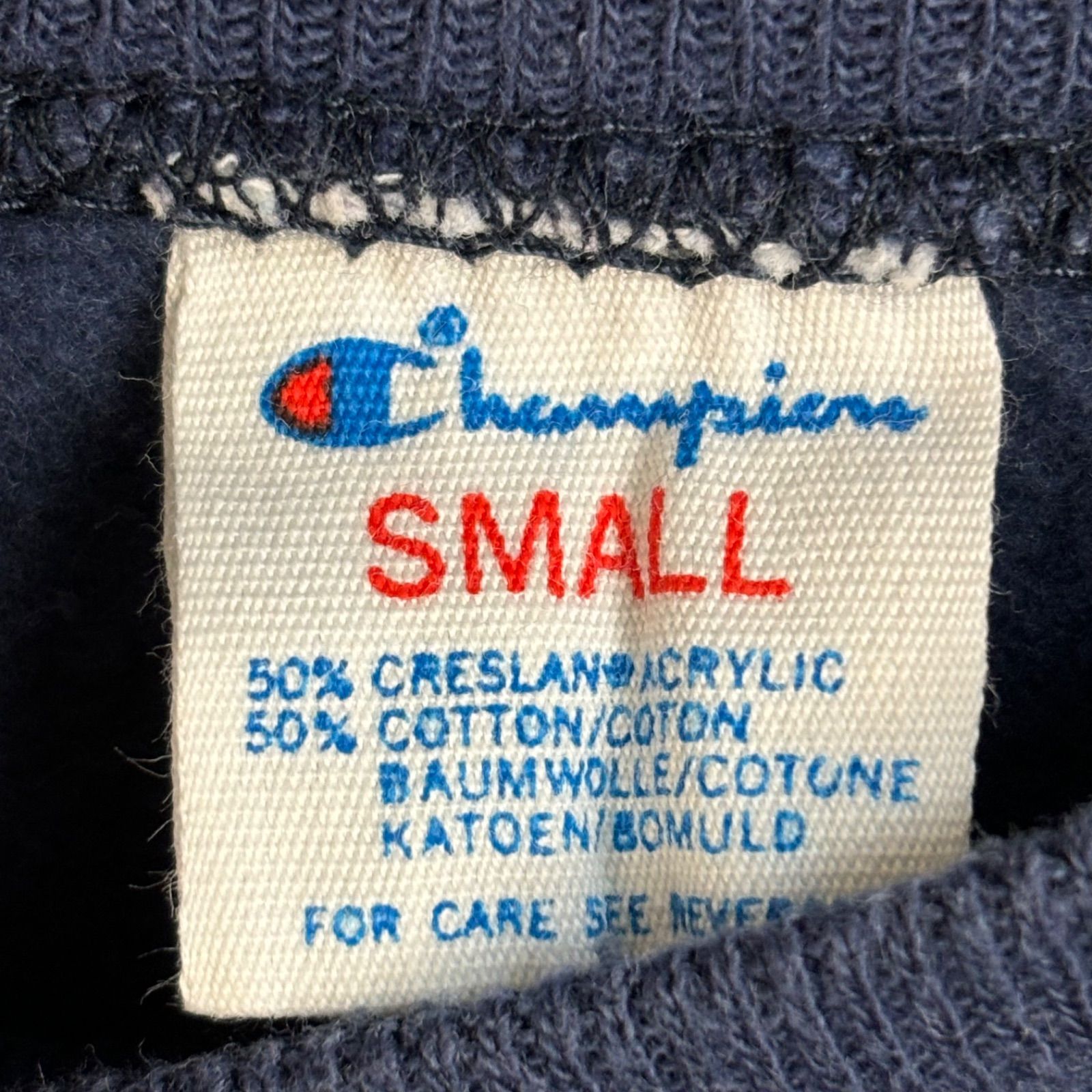 PEBBLE BEACH GOLF LINKS トレーナー PEBBLE BEACH GOLF LINKS トレーナー PEBBLE BEACH GOLF LINKS トレーナー