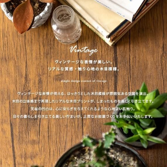 アイアン 3段タイプ