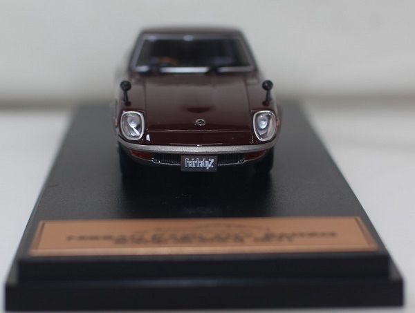 スーパーレア以上　約10000枚 1万枚　業者仕入れ　引退品　日版 スーパーレア以上 約10000枚 1万枚 業者仕入れ 引退品 日版