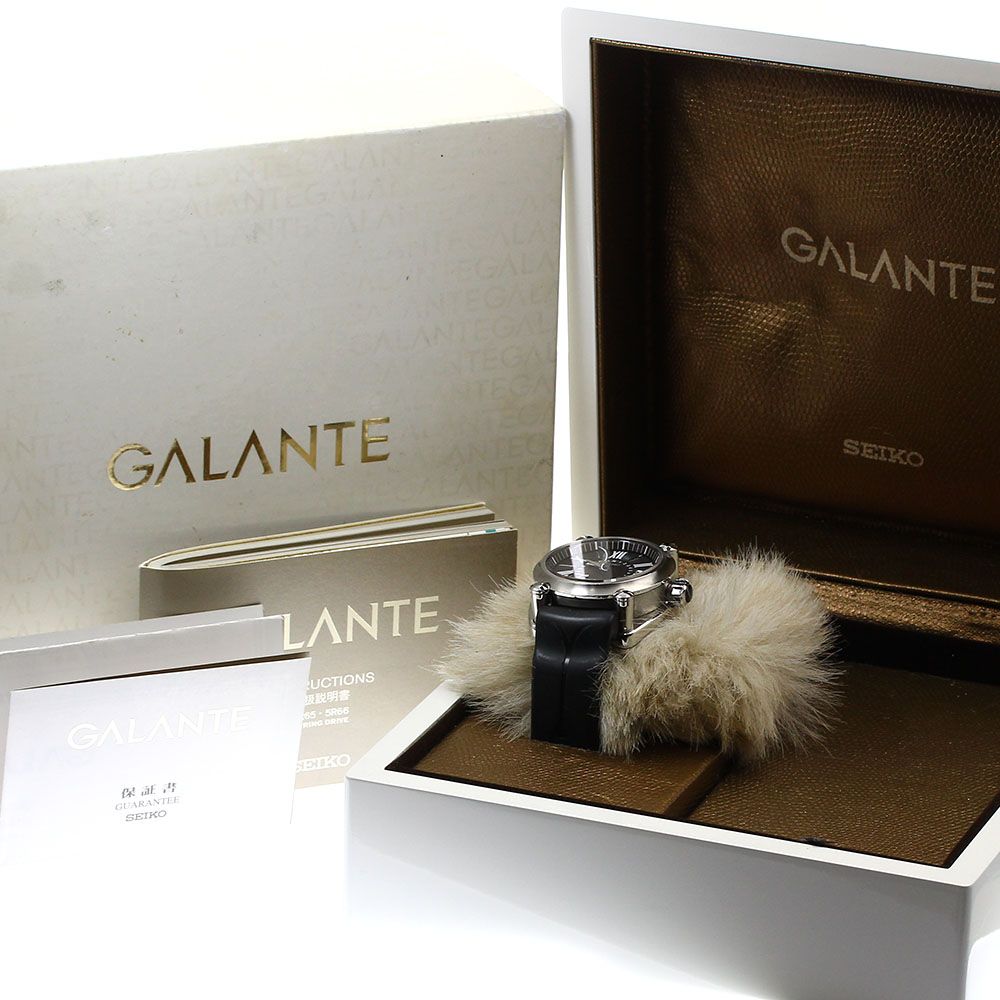 ジャンク扱い iPad 第7世代 32GB ホワイト キャリア ソフトバンク