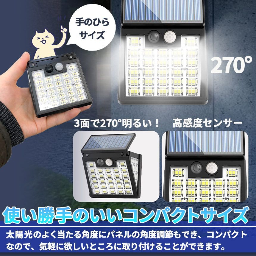 コンパクト