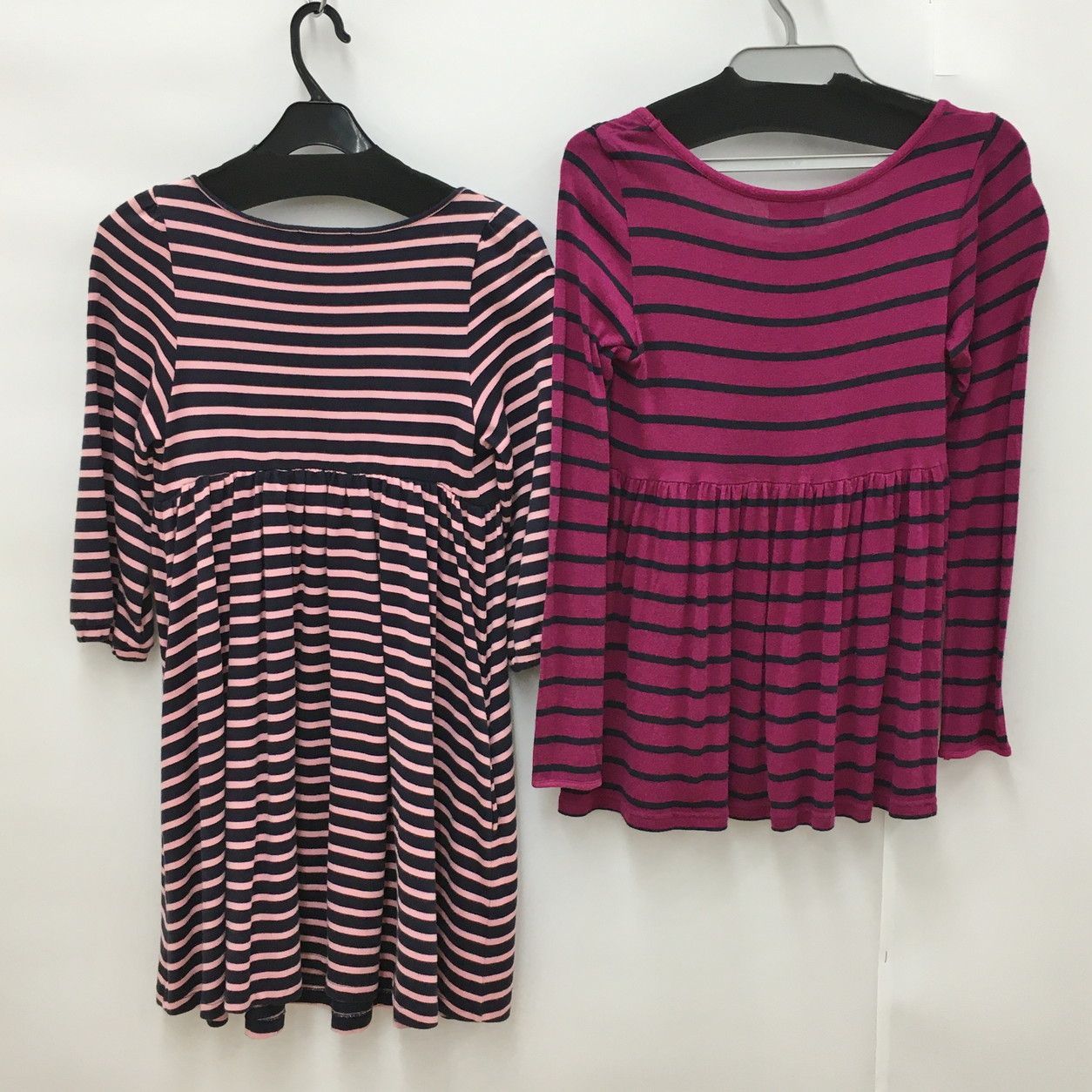 BURBERRY - 美品 バーバリー ロンドン BURBERRY LONDON