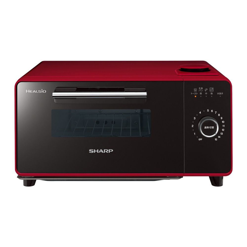 906⭕️冷蔵庫 日立 600ℓ 大型 フレンチドア 安い 綺麗 中古 設置無料