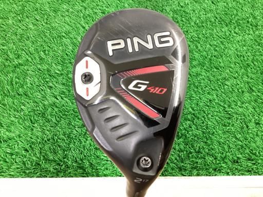 テーラーメイド Qi10 Qi10 ツアー レスキュー ユーティリティ Diamana