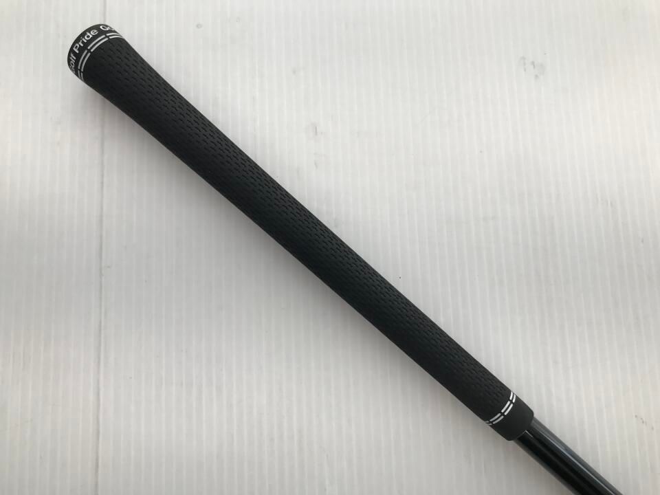 BLACK 6