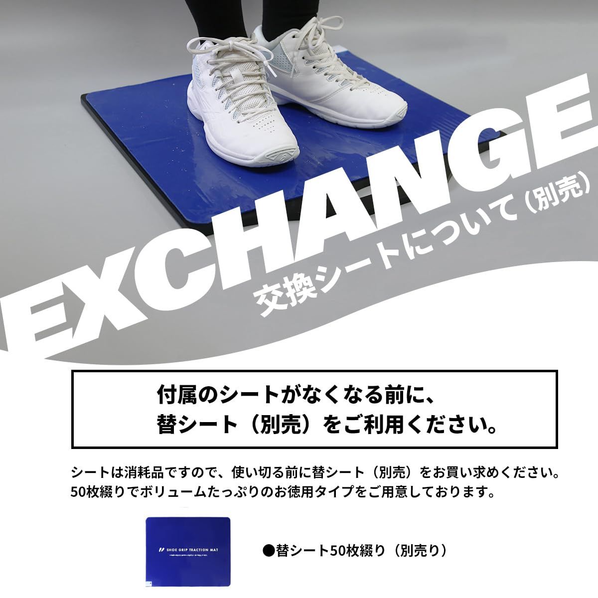 molten キャリーケース