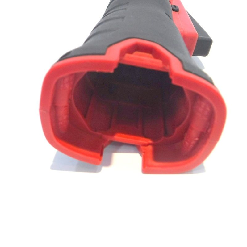 スナップオン 14.4V 紅 CTSS761DB 本体のみ 