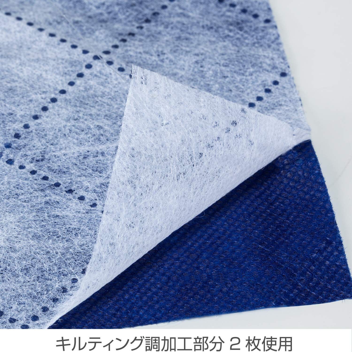 仕切り