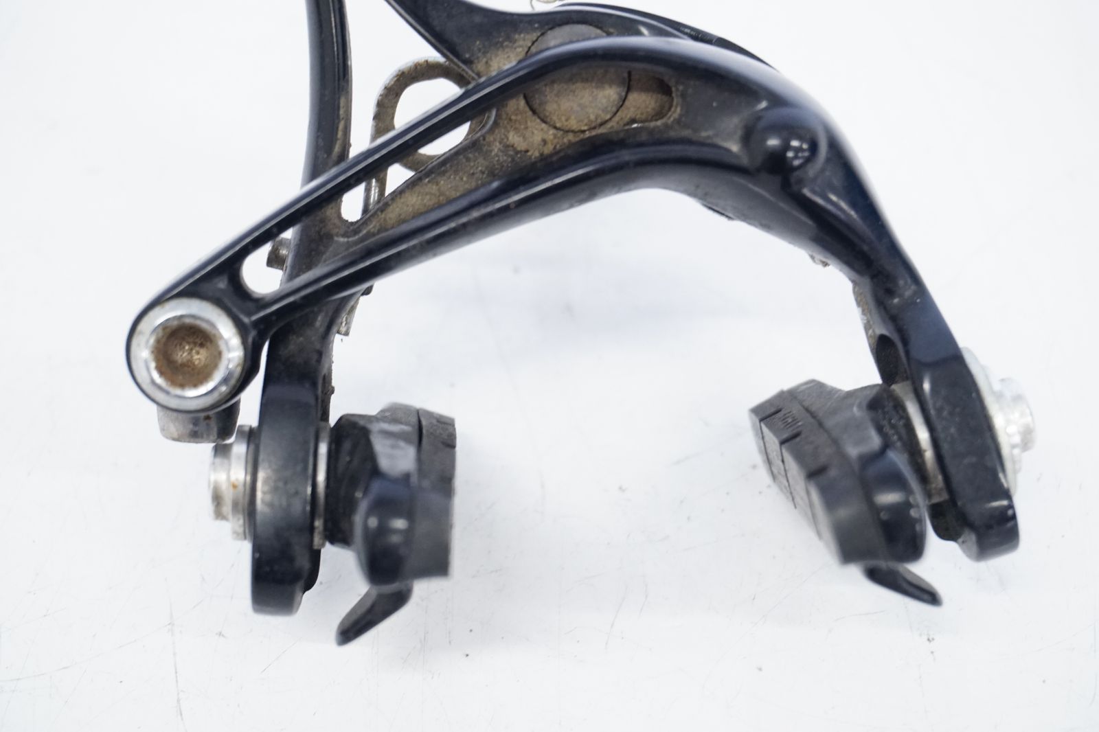 カンパニョーロ