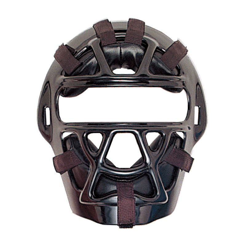 ほぼ未使用】保証つきAirPods Pro 第2世代 A3048 MTJV3J Apple