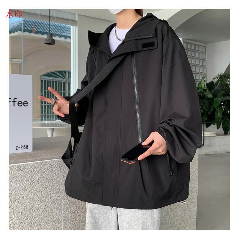 シンプル
