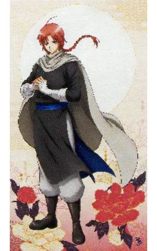 銀魂　キャラポップ　生誕祭 ゲーム景品アクリルボード　神威 銀魂 キャラポップ 生誕祭 ゲーム景品アクリルボード 神威