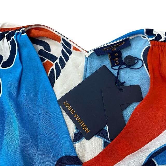 VUITTON ルイヴィトン