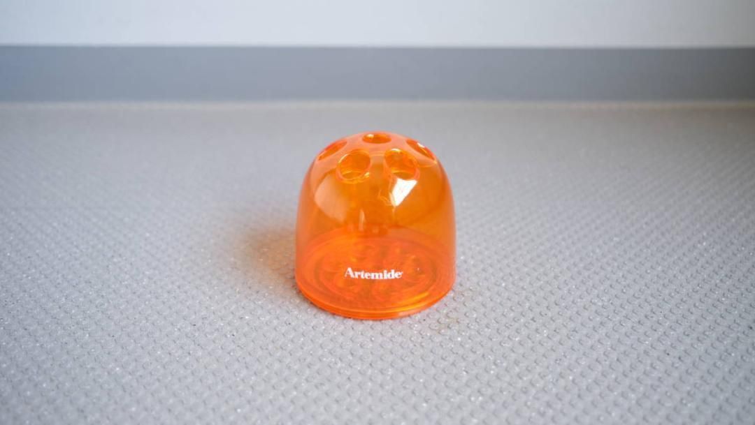 Artemide デダリーノ