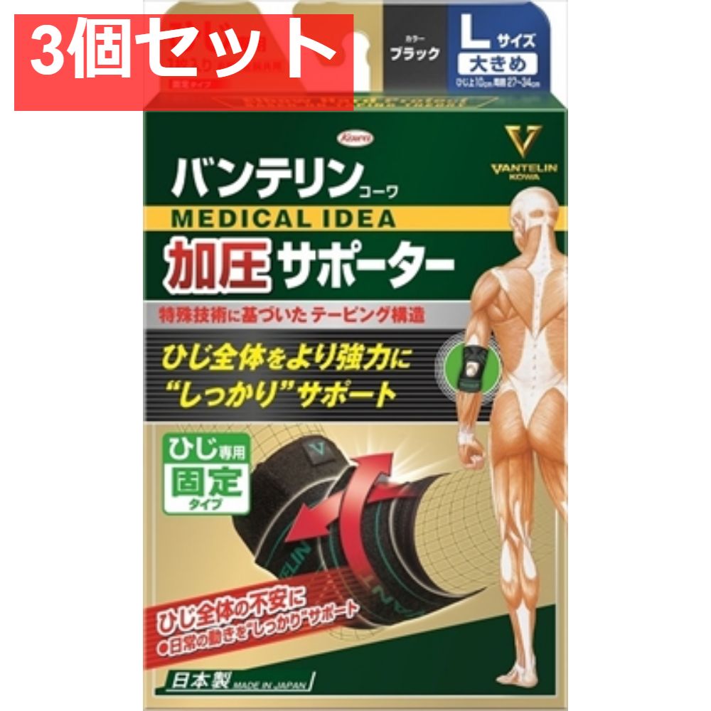 米軍実物 ECWCS GEN III マルチカム ゴアテックスパーカー 1 良品 米軍