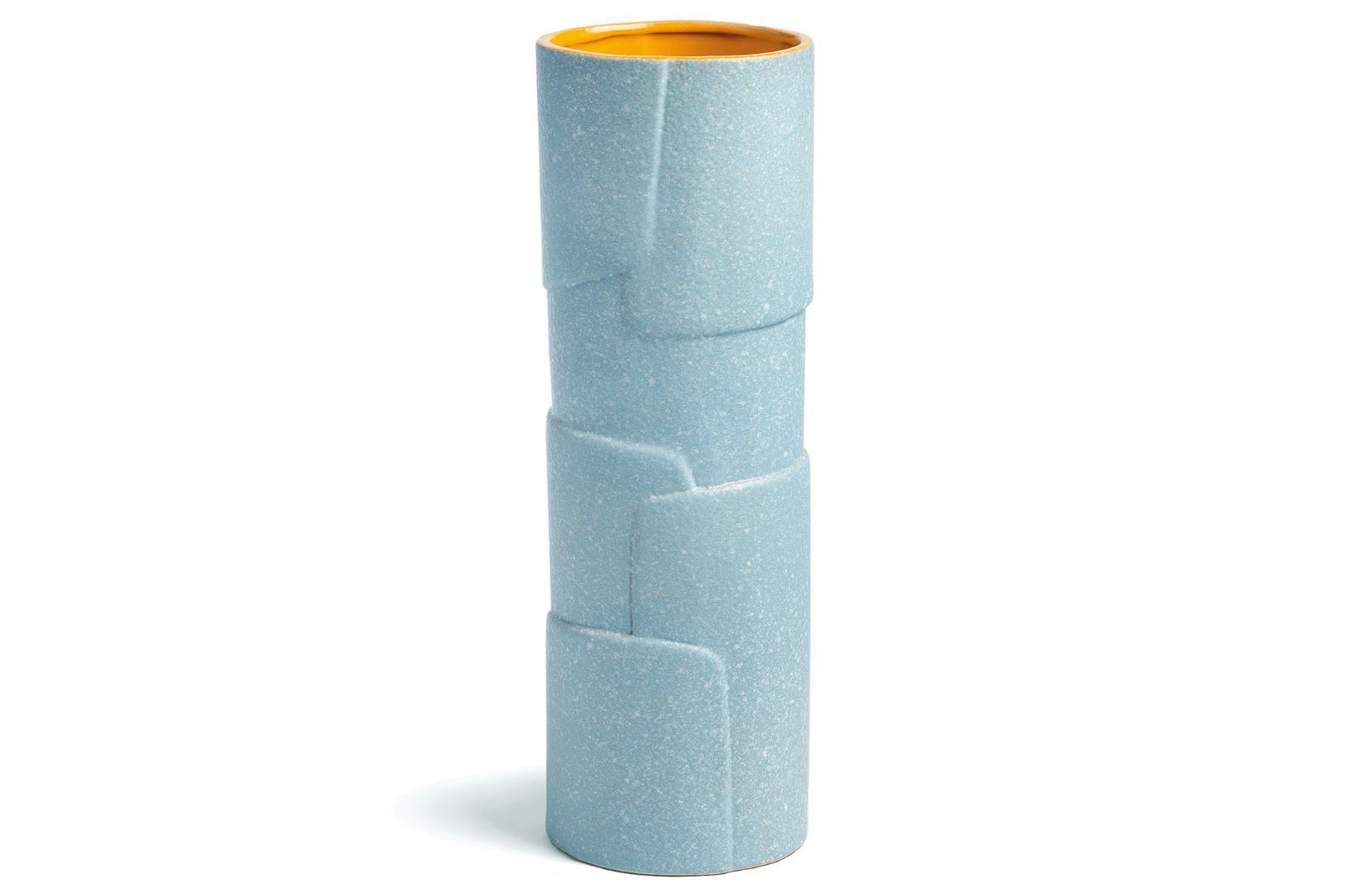 リトグラフ 版画 林喜一郎 150/95 伝統的な日本の家屋 95/150