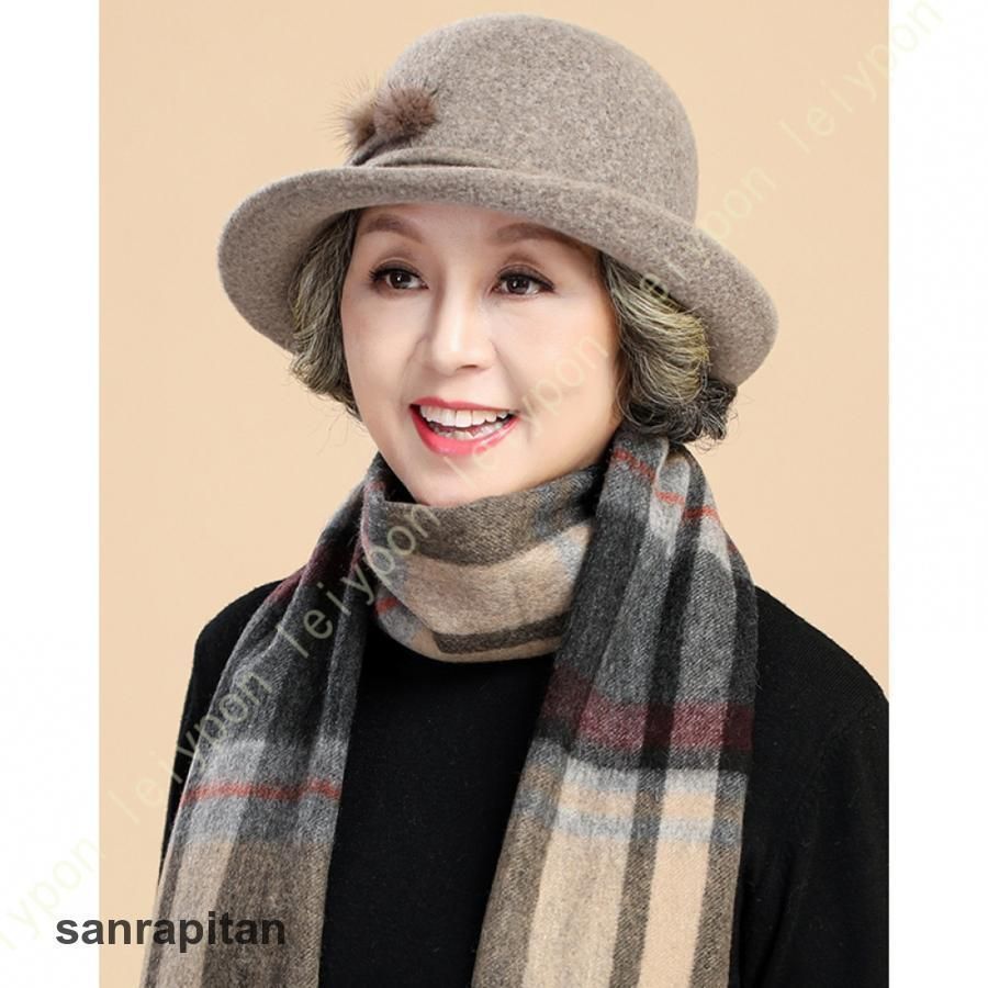 トルコ伝統ガラスウエア by TSC Corporation トルコ デコリアム ガラス製品