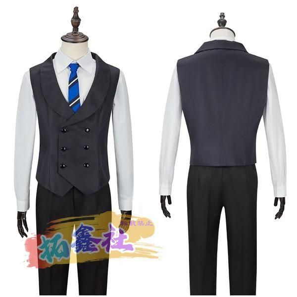 ウィッグ 追加可