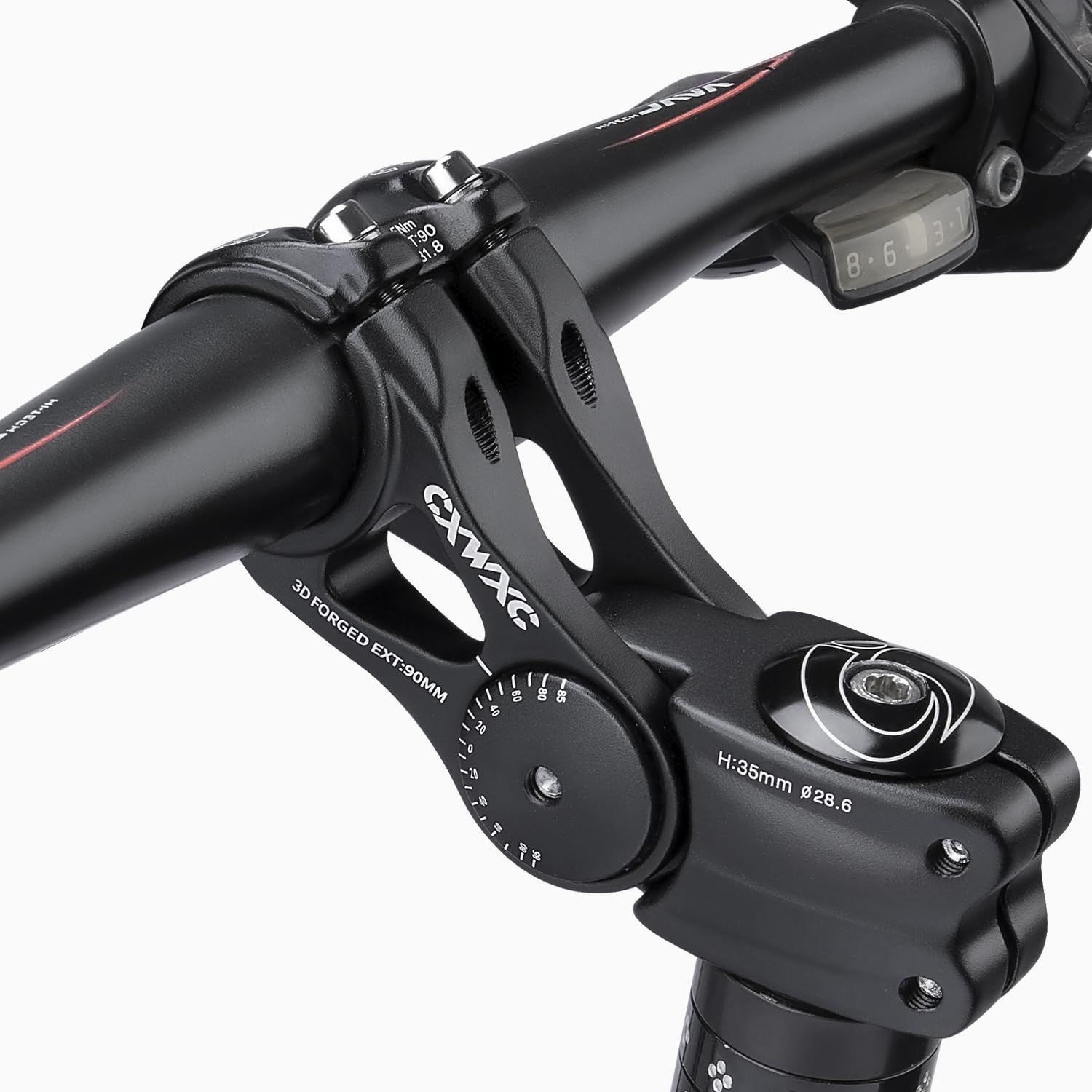 人気商品】シティサイクル/MTB/ロードバイク/クロスバイクなど
