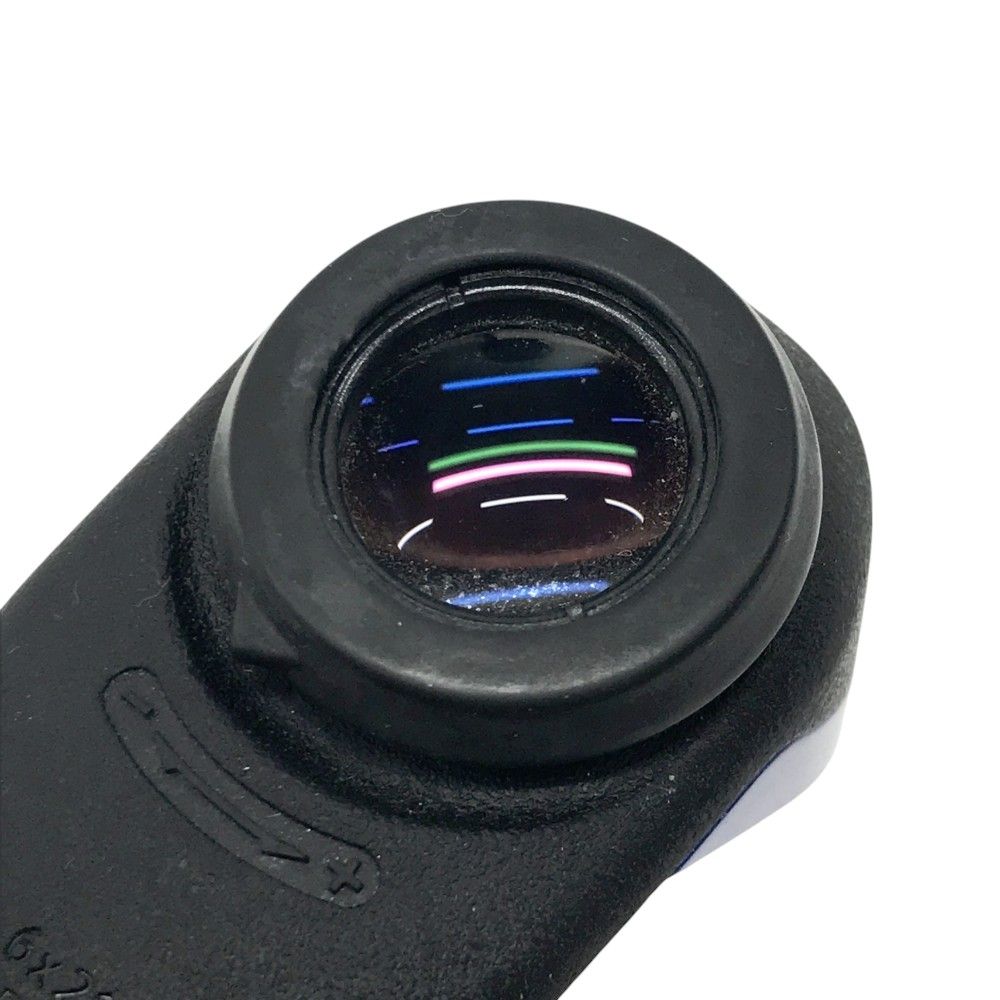 ニコン COOLSHOT