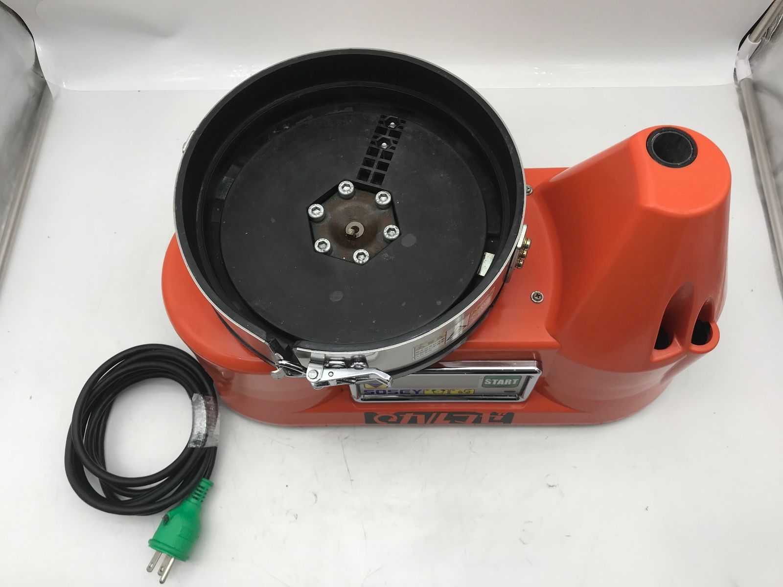 かくはん機 ITX5611YKESK